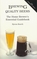 Brewing Quality Beers: The Home Brewer's Essential Guidebook