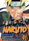 Naruto, Volume 41 (Naruto (Graphic Novels)) (v. 41)