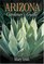 Arizona Gardener's Guide (Gardener's Guides (Cool Springs Press))