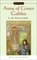 Anne of Green Gables (Anne of Green Gables, Bk 1)