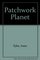 Patchwork Planet