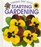 Starting Gardening (First Skills Series)