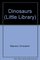 Dinosaurs (Little Library)