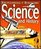 Science and History (Encyclopedia of Discovery)