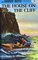 The House on the Cliff (Hardy Boys, No 2)