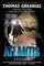 The Atlantis Legacy: Raising Atlantis / The Atlantis Prophecy (Atlantis, Bks 1-2)