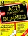 Act! for Windows for Dummies