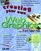 Creating Your Own Web Graphics