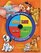 Disney Animals CD Storybook: The Lion King / 101 Dalmatians / Bambi / Dumbo