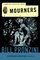 Mourners : A Nameless Detective Novel (Nameless Detective Mystery)