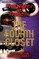 The Fourth Closet (Five Nights at Freddy's, Bk 3)