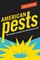 American Pests: The Losing War on Insects from Colonial Times to DDT
