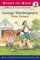 George Washington's First Victory (Ready-to-Read, Level 2) (Childhood of Famous Americans)