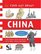 Find Out About China: Learn Chinese Words and Phrases and About Life in China (Find Out About Books)