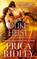 The Duke Heist (Wild Wynchesters, Bk 1)