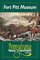 Fort Pitt Museum: Pennsylvania Trail of History Guide (Pennsylvania Trail of History Guides)