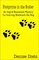 Footprints in the Butter: An Ingrid Beaumont Mystery Co-Starring Hitchcock the Dog