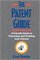 The Patent Guide: A Friendly Handbook for Protecting and Profiting from Patents