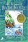 The Voyages of Doctor Dolittle (Yearling Newbery)