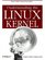 Understanding the LINUX Kernel: From I/O Ports to Process Management