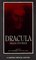 Dracula (Norton Critical Edition)