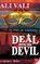 Deal with the Devil (Cain Casey, Bk 3)