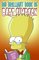 Big Brilliant Book of Bart Simpson (Simpsons Comic Compilations)