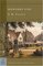 Howards End (Barnes  Noble Classics Series) (BN Classics Trade Paper)