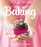 American Girl Baking: Easy & Yummy Baking Recipes