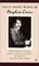 Great Short Works of Stephen Crane (Perennial Classic)