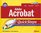 Adobe Acrobat 7.0 QuickSteps (Quicksteps)
