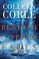 Beneath Copper Falls (Rock Harbor, Bk 6)