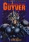 Bio Booster Armor Guyver (Viz Graphic Novel)