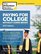 Paying for College Without Going Broke, 2017 Edition (College Admissions Guides)