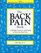 The Back Pain Book: A Self-Help Guide for Daily Relief of Neck  Back Pain