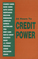 24 Hours to Credit Power