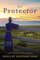 The Protector (Families of Honor, Bk 2)