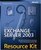 Microsoft Exchange Server 2003 Resource Kit