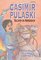 Casimir Pulaski: Soldier on Horseback