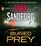 Buried Prey (Lucas Davenport, Bk 21)