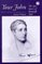 Your John: The Love Letters of Radclyffe Hall (Cutting Edge (New York Univ Pr))