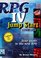 RPG IV Jump Start, Fourth Edition: Your Guide to the New RPG