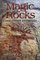 Magic on the Rocks : Canoe Country Pictographs