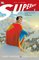 All Star Superman, Vol 1