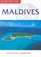 Maldives Travel Guide (Globetrotter Guides)