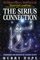 The Sirius Connection: Unlocking the Secrets of Ancient Egypt