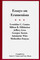Essays on Ecumenism