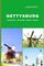 GETTYSBURG TRAVEL GUIDE 2024-2025: Your Passport to Exploring Gettysburg?s Hidden Treasures and Scenic Wonders in 2024-2025 (JOURNEYS OF A LIFETIME)