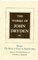 The Works of John Dryden: Poems, the Works of Virgil in English, 1697 (Works of John Dryden)