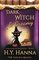 Dark, Witch & Creamy (BEWITCHED BY CHOCOLATE Mysteries ~ Book 1) (Volume 1)